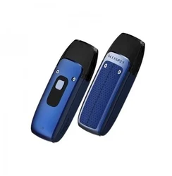 GeekVape Aegis AP2 Pod elektronická cigareta 900mAh, Blue
