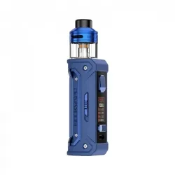 GeekVape Aegis Eteno E100 Kit, Blue