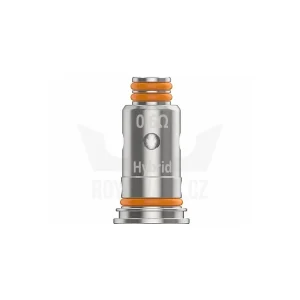 GeekVape Aegis G Pod Mesh 0,6ohm