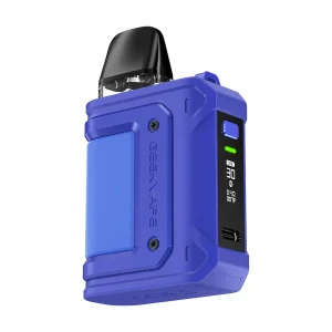 Geekvape Aegis Hero Q 30W Kit