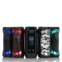 GeekVape Aegis Mini mód 2200mAh