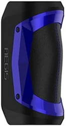 GeekVape Aegis Mini mód 2200mAh, Black Blue