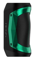 GeekVape Aegis Mini mód 2200mAh, Black Green