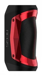 GeekVape Aegis Mini mód 2200mAh, Black Red