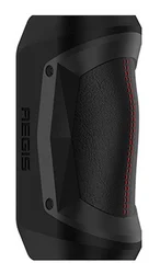 GeekVape Aegis Mini mód 2200mAh, Stealth Black
