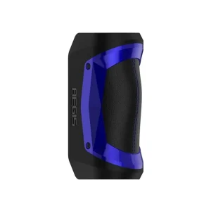 GeekVape Aegis Mini Mod 80W Black & Blue