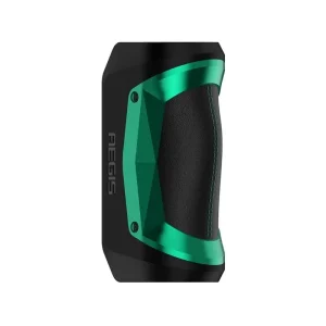 GeekVape Aegis Mini Mod 80W Black & Green