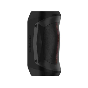 GeekVape Aegis Mini Mod 80W Stealth Black