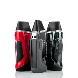 GeekVape Aegis Nano Pod elektronická cigareta 800mAh
