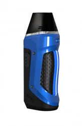 GeekVape Aegis Nano Pod elektronická cigareta 800mAh, Light Blue