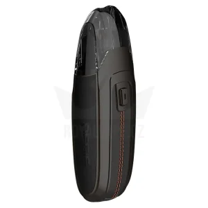 GeekVape Aegis Pod 800mAh Beetle Black