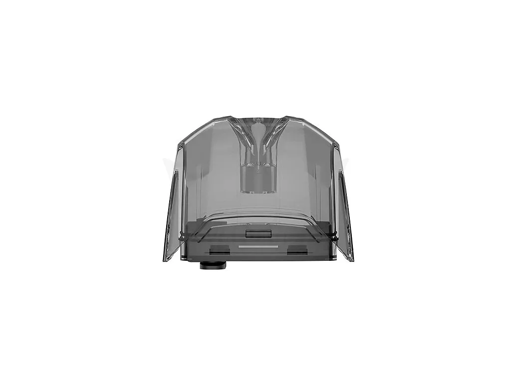 GeekVape Aegis Pod cartridge 3,5ml