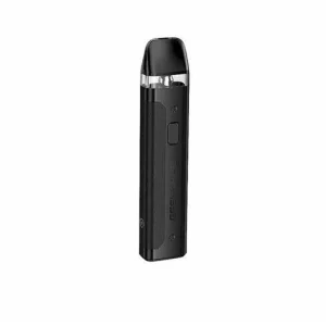 Geekvape AQ Kit