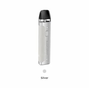 Geekvape AQ Kit