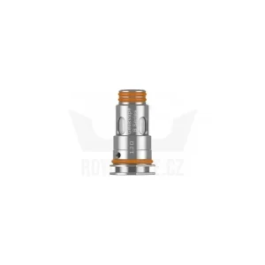GeekVape - B Coil - GV Boost