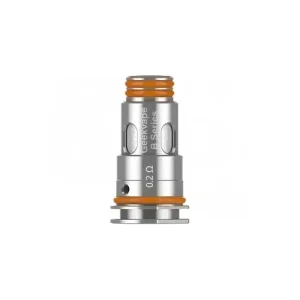 GeekVape - B Series - žhavicí hlava - 0,2ohm