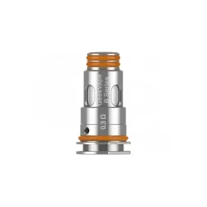 GeekVape - B Series - žhavicí hlava - 0,3ohm