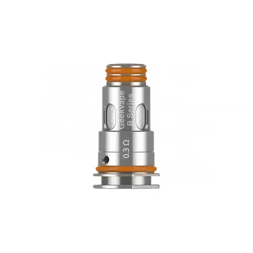 GeekVape - B Series - žhavicí hlava - 0,3ohm