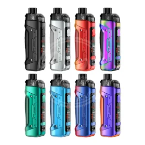 GeekVape B100 (Aegis Boost Pro 2)