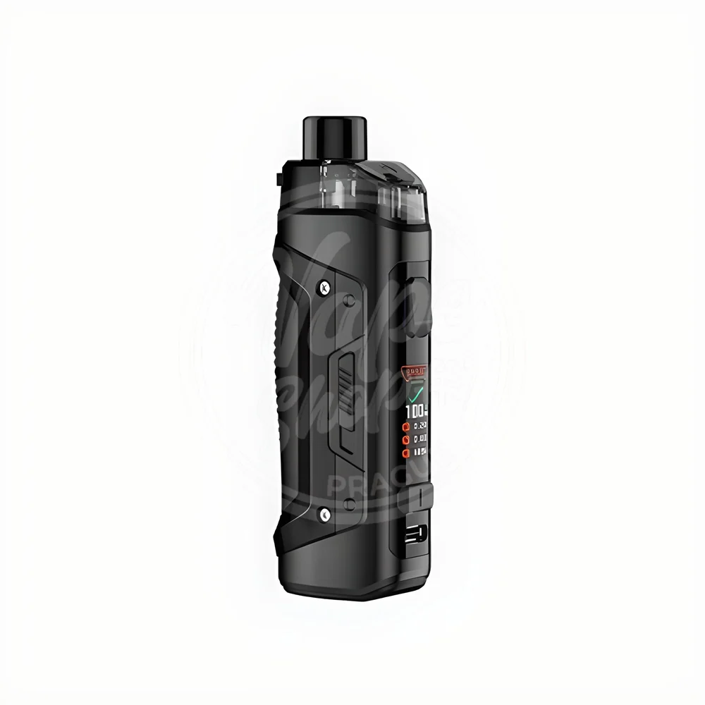 GeekVape B100 (Aegis Boost Pro 2) - Image 2