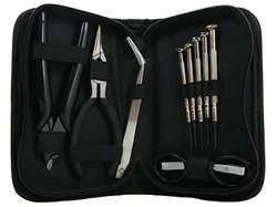 GeekVape Diy Mini Tool Kit - profesionální sada nářadí