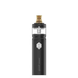GeekVape Flint Kit 1000mAh, Black