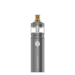 GeekVape Flint Kit 1000mAh, GunMetal