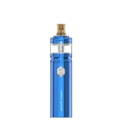GeekVape Flint Kit 1000mAh, Serenity Blue