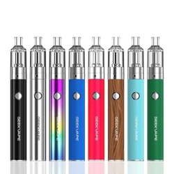 GeekVape G18 Kit elektronická cigareta 1300mAh