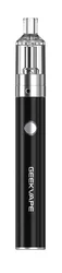 GeekVape G18 Kit elektronická cigareta 1300mAh, Black