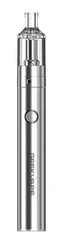 GeekVape G18 Kit elektronická cigareta 1300mAh, Silver