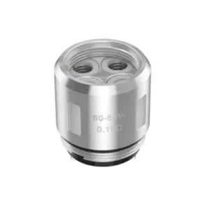 GeekVape IM žhavící hlava 1ks odpor 0,15ohm