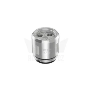 GeekVape IM žhavící hlava 1ks odpor 0,15ohm