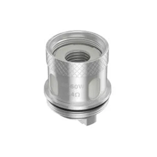 GeekVape IM žhavící hlava 1ks odpor 0,4ohm