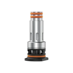 GeekVape J Pod Series žhavící hlava 1ks odpor 0,4ohm