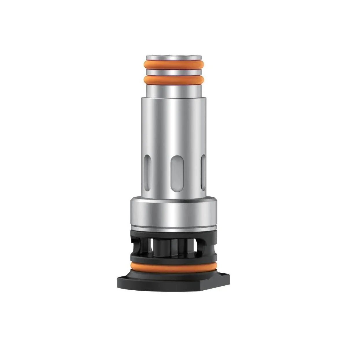 GeekVape J Pod Series žhavící hlava 1ks odpor 0,6ohm