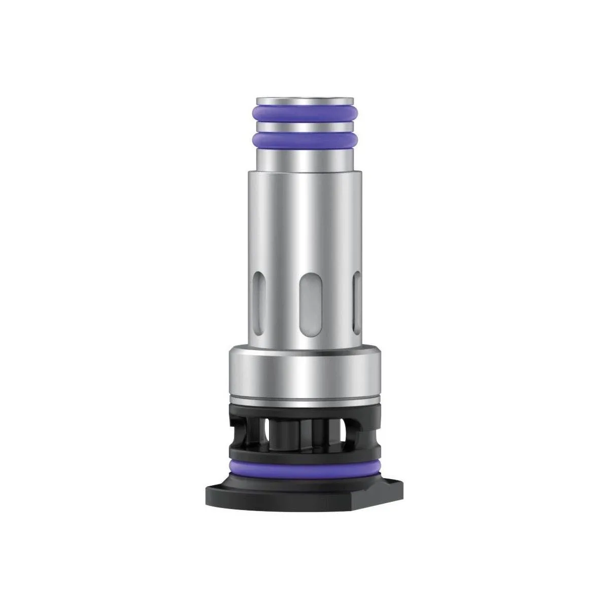 GeekVape J Pod Series žhavící hlava 1ks odpor 0,8ohm