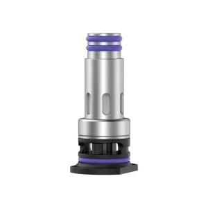 GeekVape J Pod Series žhavící hlava 1ks odpor 1,2ohm