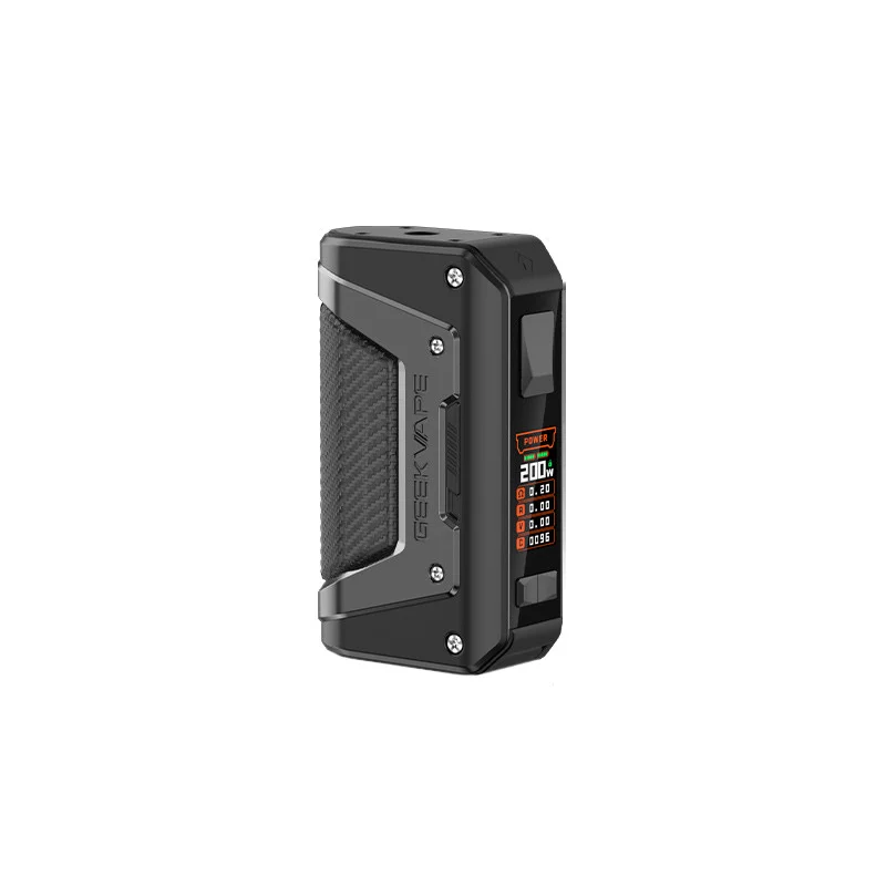 GeekVape L200 Exclusive Colors - Image 2