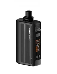 GeekVape Obelisk 60W Pod elektronická cigareta 2200mah, Black