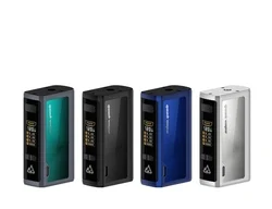 GeekVape Obelisk Box mód 120W