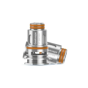 GeekVape P Series 0.2ohm