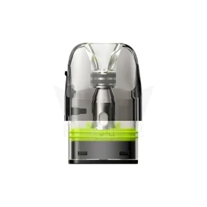 Geekvape Q - Pod Cartridge
