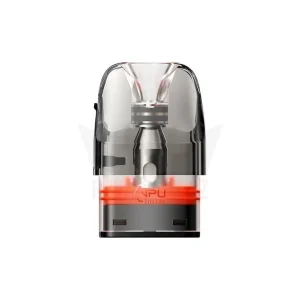 Geekvape Q - Pod Cartridge