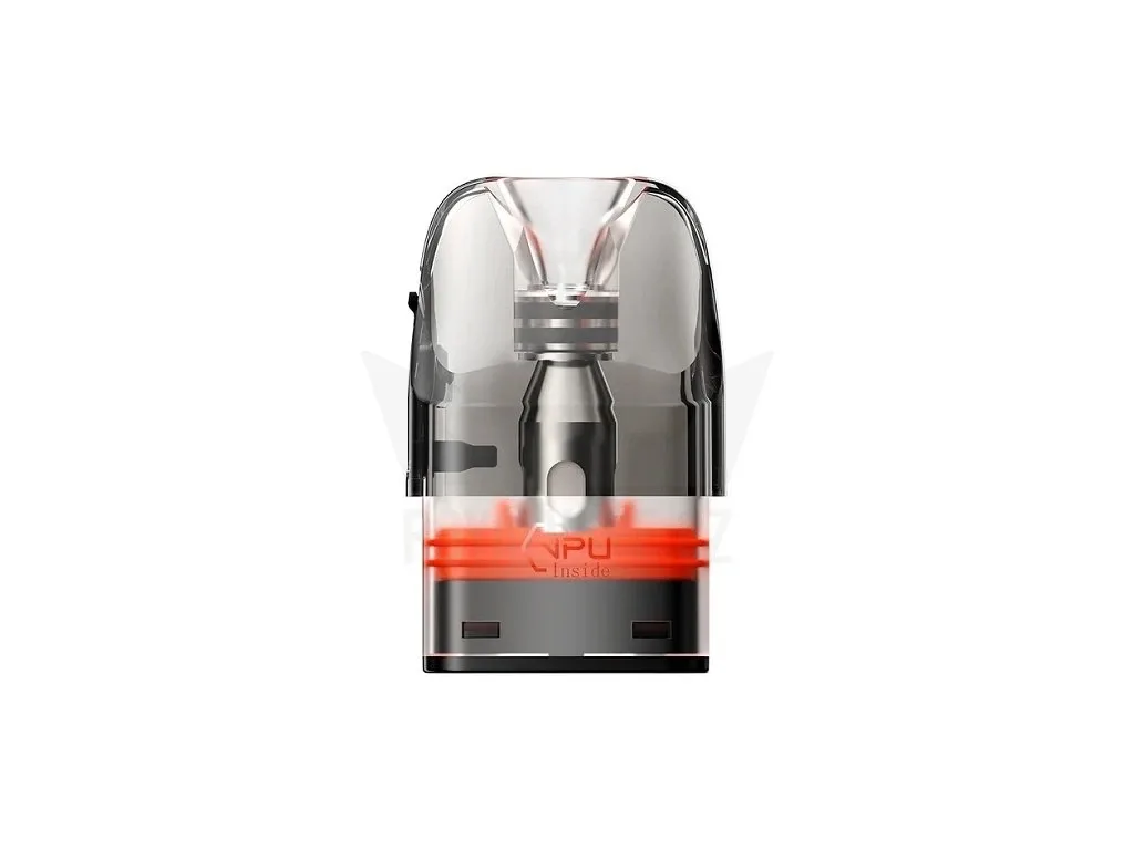 Geekvape Q - Pod Cartridge