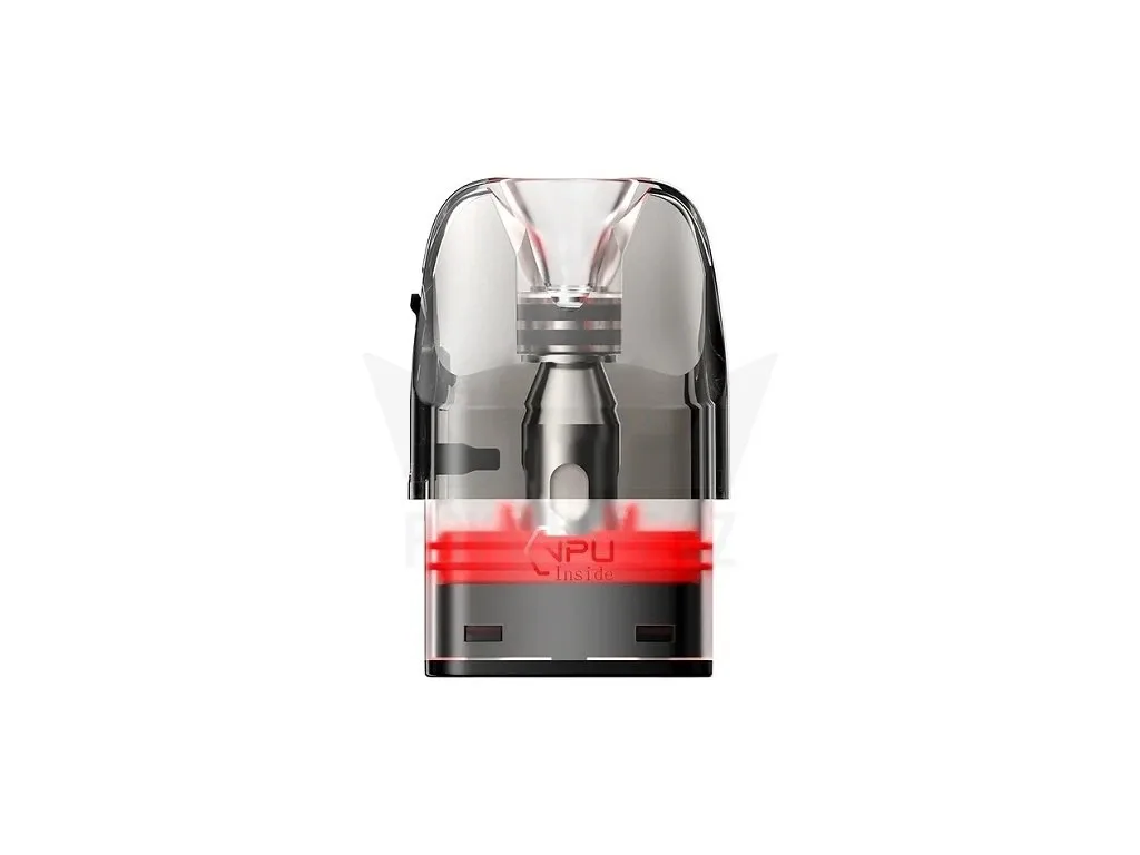 Geekvape Q - Pod Cartridge