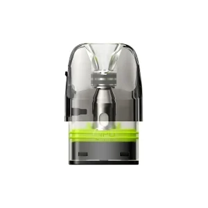 Geekvape Q - Pod Cartridge - Side Fill - 2ml - 0,8ohm