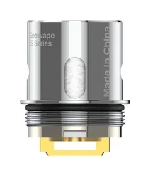 GeekVape S žhavící hlava, 0,25 ohm