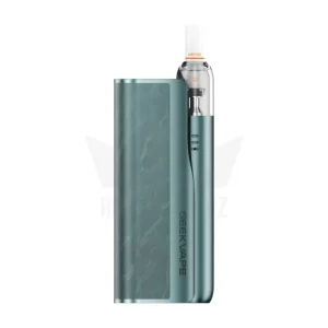 GeekVape Wenax M Starter Kit (Suede Blue)