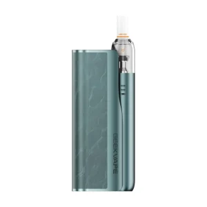 GeekVape Wenax M Starter Kit (Suede Blue)